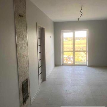 0 Продам 1/2 котеджу 70 м² в Олександрії, 5 сот землі