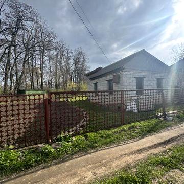 Продаж дачі с документами