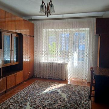 Оренда 2-х кімнатної квартири, район  "Лучеська"