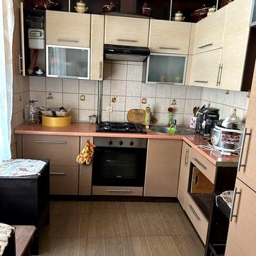 Продам 2 кімнатну квартиру . Можна по сертифікату.