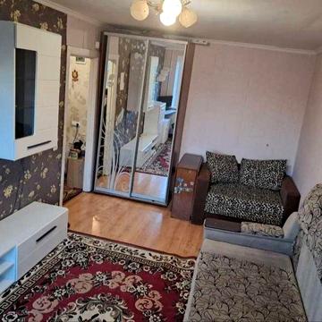 Здам 1 кимнатну Квартиру Біліченка 29Б