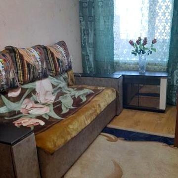 ЗДАМ двух кімнату  квартиру вул. Крошинська