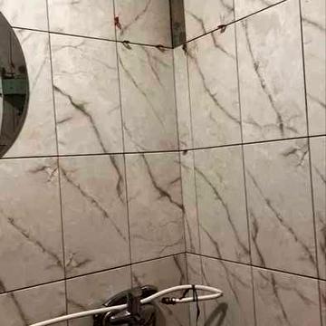 1 комнатная квартира в районе Эпицентра! Недорого!