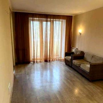Продам 2 из квартиру Новые Дома пр-т Героев Харькова