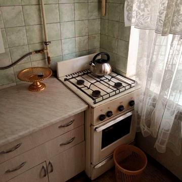 Петра Ротача 11 Поділ вільна