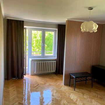 Квартира в довготривалу оренду