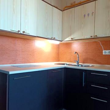 Довгострокова оренда 1к Квартира Михайла Матюшенка (Воїнів-Інтернаціоналістів) вулиця ЖК Новатор