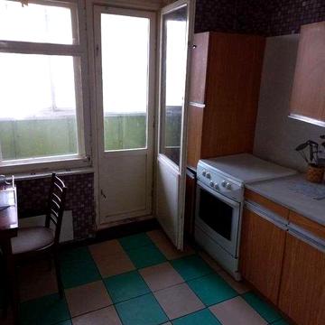 Продаж двокімнатної квартири на Закревського