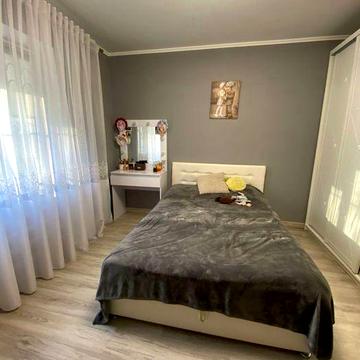 Продаж 2 квартири на потачку міста.Державні програми