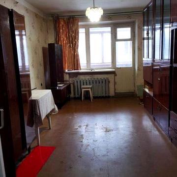 Здається в оренду 3х кімнатна квартира в районі школи Берегиня