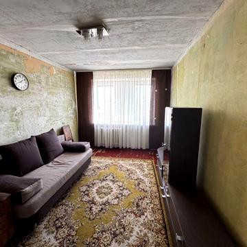Продам 2к кв центр міста закритий двір Сертифікат