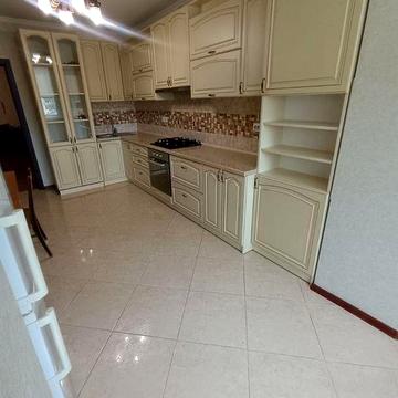 Продаж 2 к. квартири