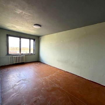 Продам квартиру Оболонь метро Героев днепра