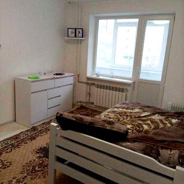 Продам 1 кім. кв.  у Слобідьскому районі на вул. Ньютона 6