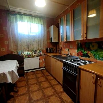 Сдам 2-х комнатную квартиру Район ЦУМ