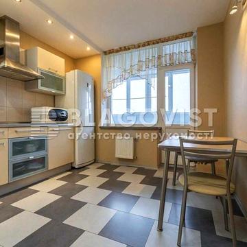 Продаж 1 кім квартири вул. Верховинна,37 поруч метро Житомирська, Святошин