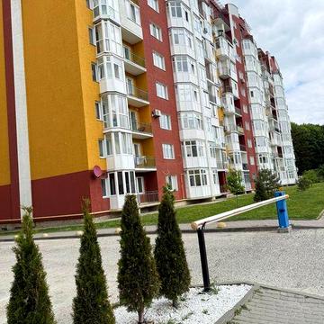 ‼️Оренда 3-кім. квартири на вул.Жасминова (бічна вул.Зелена)‼️