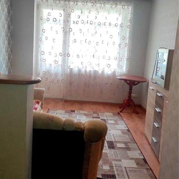 Здам 2 х кімнатну
