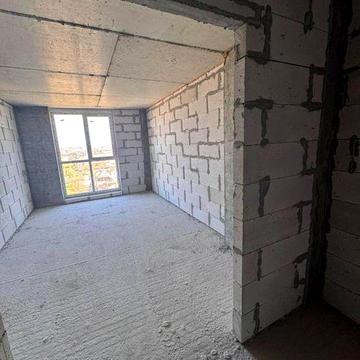 Продаж 2 кімнатна квартира ЖК Ріел Сіті вул. Рудненська