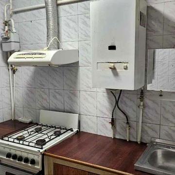 Сдаю 2 комнатную квартиру ЮТЗ ул. Южная
