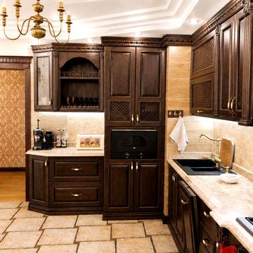 Оренда, 3-кімнатна квартира 105 м² у новобудові | вул. Героїв Майдану