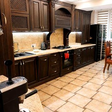 Оренда, 3-кімнатна квартира 105 м² у новобудові | вул. Героїв Майдану