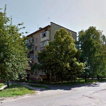 Малосемейка Шерстянка рядом с Бюс гарантией