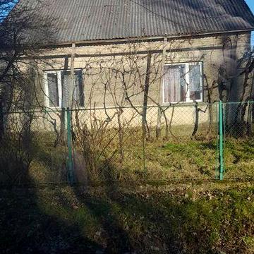 Продаж ХОРОШОГО Будинку 21 км від Ужгорода