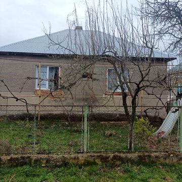 В Продажі Будинок-21км від Ужгорода