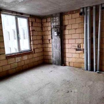 1 Комнатная кварира на Вадатурского