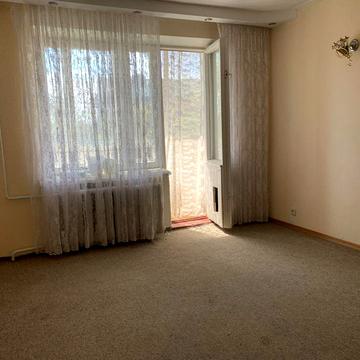 Продам 3-х комн квартиру на М Бирюзова