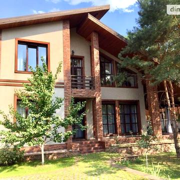 Довгострокова оренда 7к Дім Радистів (Деснянський) провулок