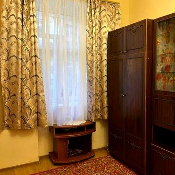 Оренда 1-кімн квартири в районі Підзамче