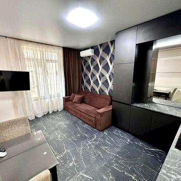 Аренда! 1к Квартира ЖК Classic Hall Класик Хол Новострой Днепр