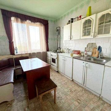 Продаж 3-кімнатної квартири | єВідновлення / житловий ваучер