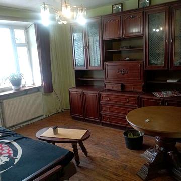 Оренда квартири 2 кім.кв