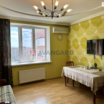 Автозаводская ул., 48Б, Коммунарский, Запоріжжя, Запорізька 66000.0 USD