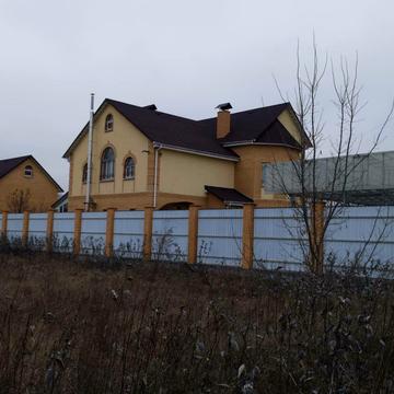 Калиновий Кут, 20
