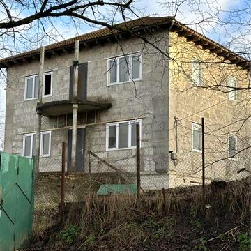 Продаж будинка в Малютянці. Без комісії