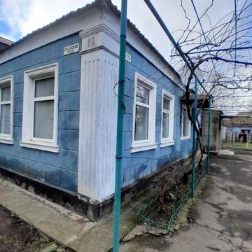 Продається будинок по Одеському Шосе (Центр. р-н)