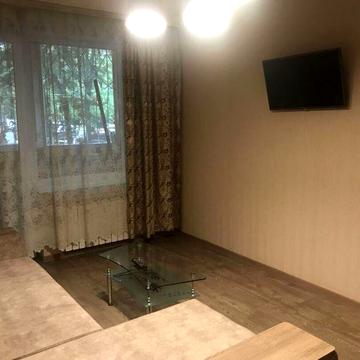 Сдам 1К-Квартиру, Салтовка, Мкр 524, м. Салтовское