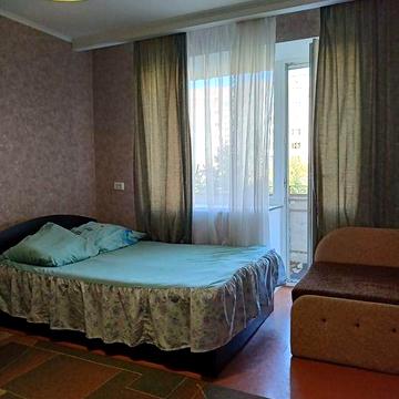 Здам однокімнатну квартиру вулиця Заливна