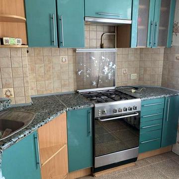Продам 1 комнатную квартиру на Черёмушках  Хаджибейский   район