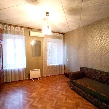 Продам 2-кімнатну квартиру в Приморському районі  вул.Розкидайловська