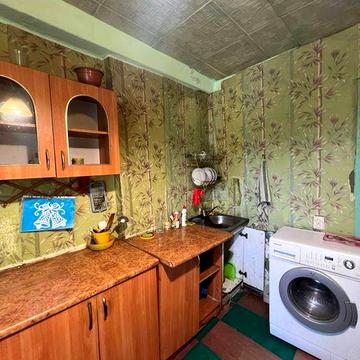 Оренда 1-кімнатної квартири вул. Аношкіна, 18А (район заправки ОКО)
