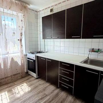 Продаж 2-кімнатної квартири | Вишневе, вул. Київська, 1 | Без комісії