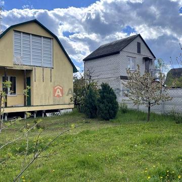 Дом-Дача Подгороднее , Берег реки Кильчень, пляж 32000$