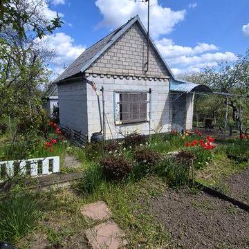 Продам дачу Таромское