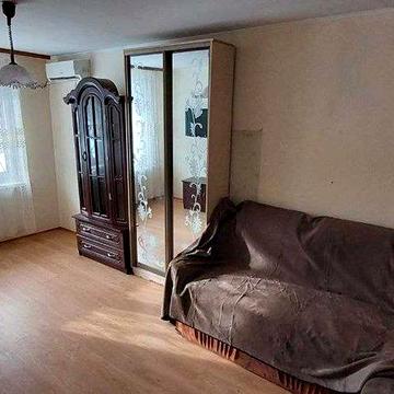 Сдам 1к квартиру пр. Тракторостроителей Od5