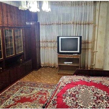 Сдам 2к квартиру ЮТЗ